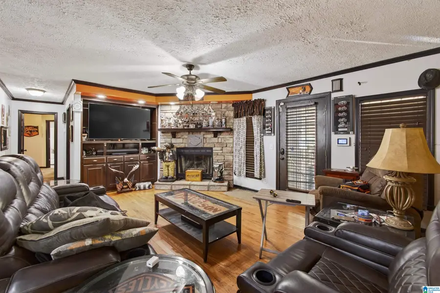 60 COUNTY ROAD 556, Clanton, AL 35046 - Image #3