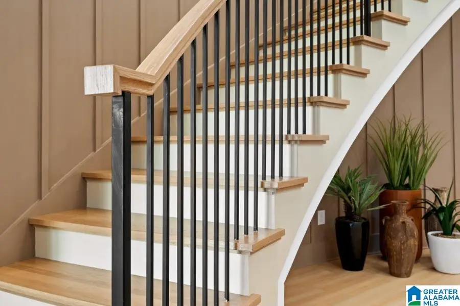 4554 LYNTON DRIVE, Hoover, AL 35244 - Image #3