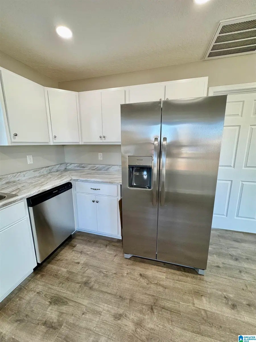 1500 STONE CREEK DRIVE, Weaver, AL 36277 - #3