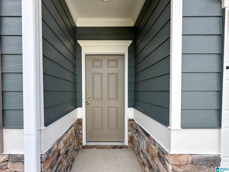 1630 STERLING GROVE DRIVE, Margaret, AL 35120 - Image #3
