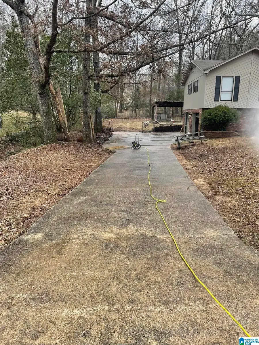 6324 STONEHAVEN LANE, Pinson, AL 35126 - Image #2