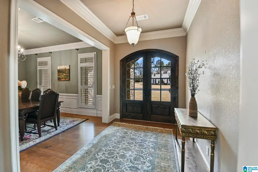 6224 HUNTERS GROVE, Montgomery, AL 36117 - Image #3