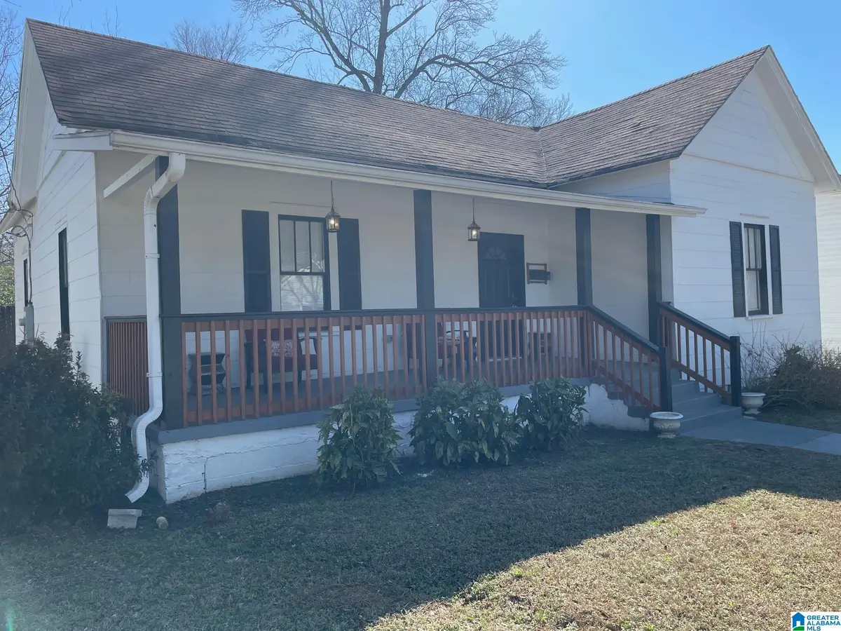 2013 3RD AVENUE S, Irondale, AL 35210 - Image #1