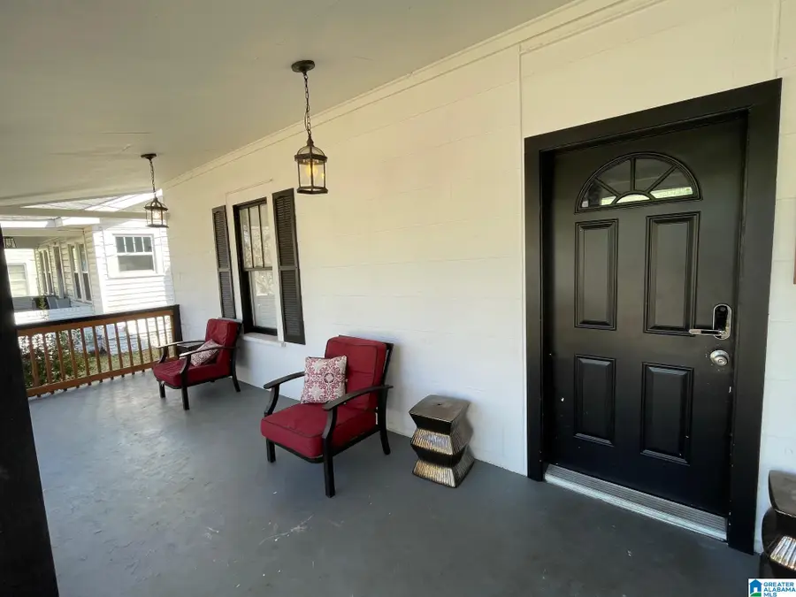 2013 3RD AVENUE S, Irondale, AL 35210 - #2