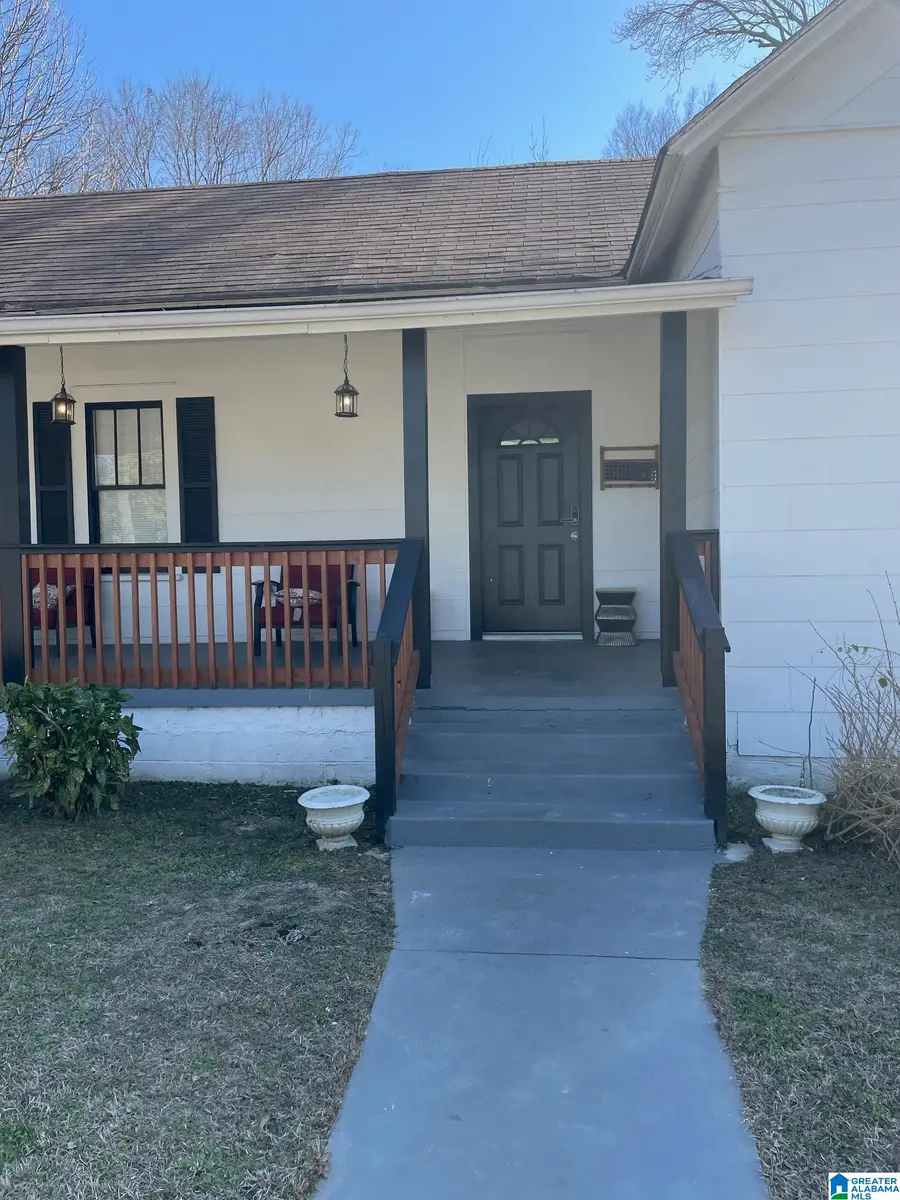 2013 3RD AVENUE S, Irondale, AL 35210 - #3