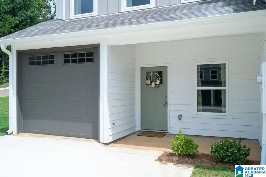 22132 COVE LANE, McCalla, AL 35111 - Image #3