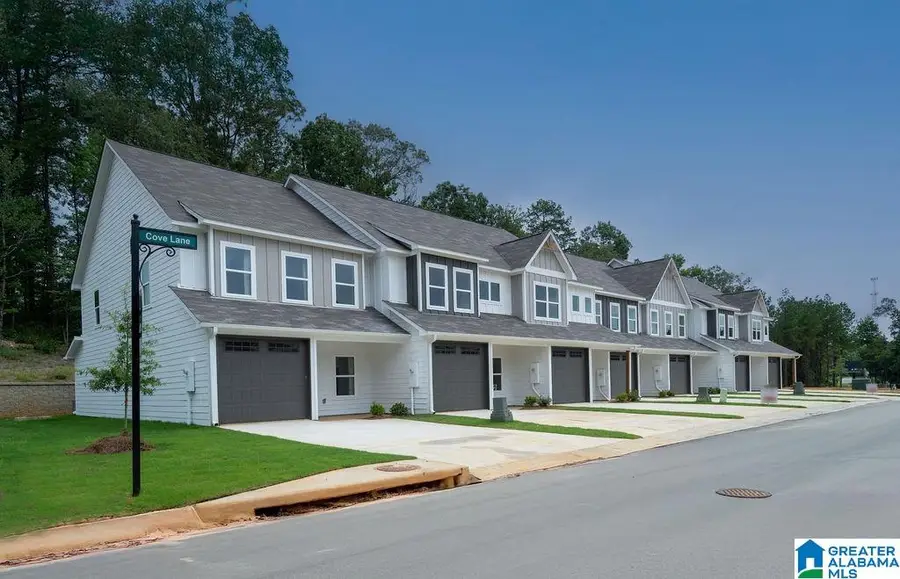 22137 COVE LANE, McCalla, AL 35111 - Image #3