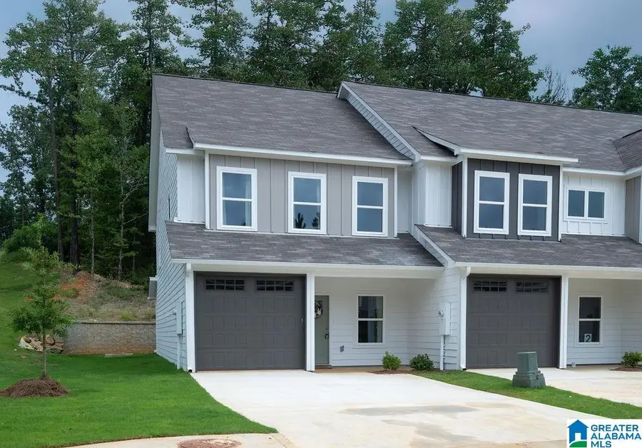 22153 COVE LANE, McCalla, AL 35111 - Image #2