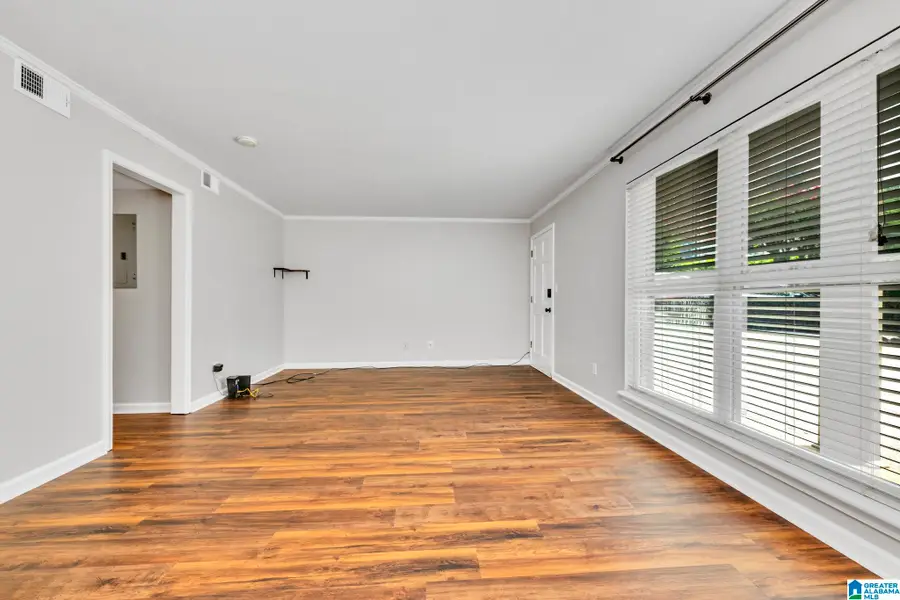 2825 HIGHLAND AVENUE S, Birmingham, AL 35205 - #3