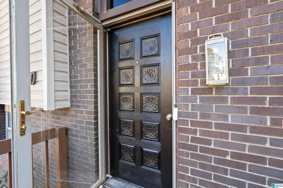 760 NYTOL CIRCLE, Irondale, AL 35210 - Image #3