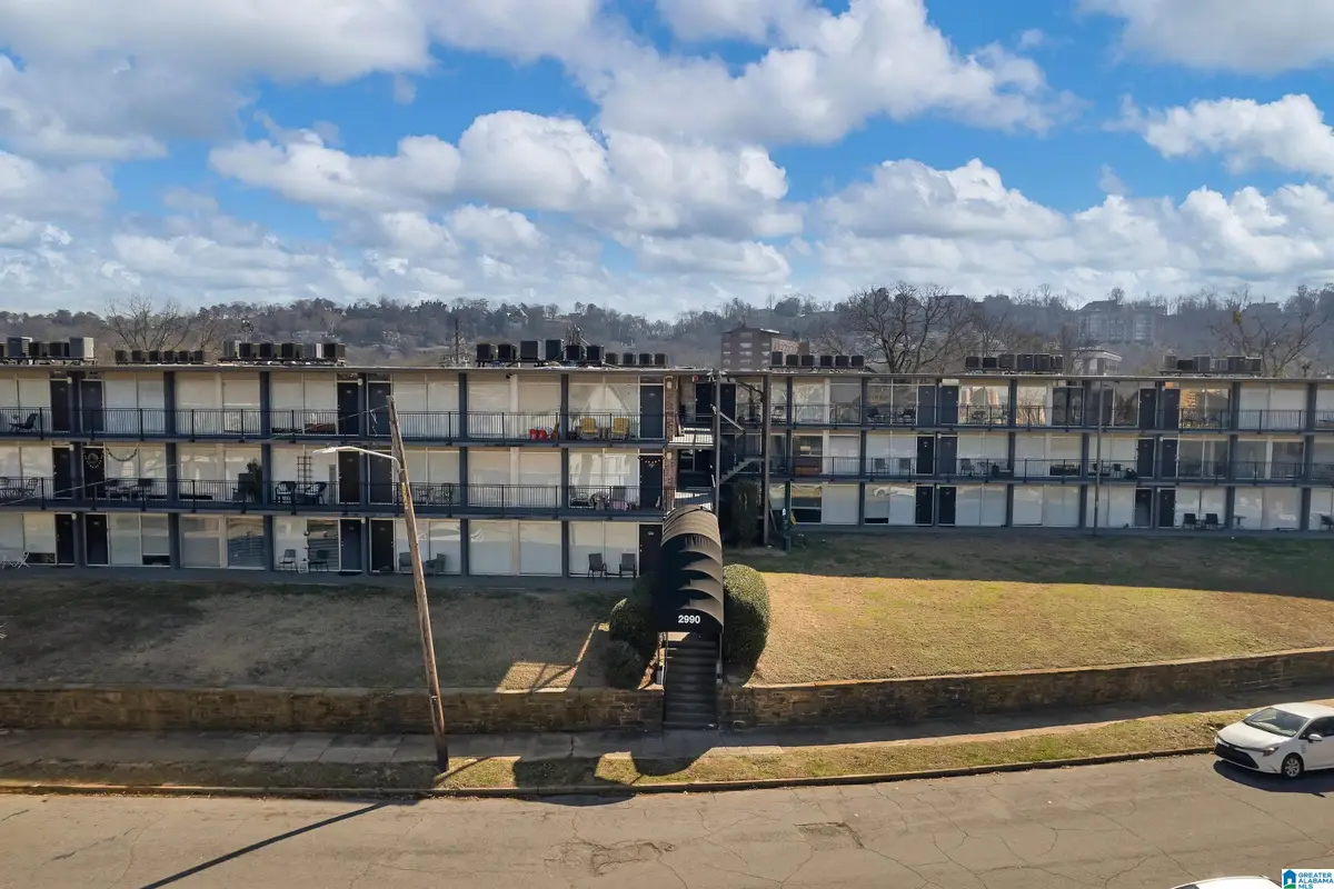 2990 RHODES CIRCLE S, Birmingham, AL 35205 - #1