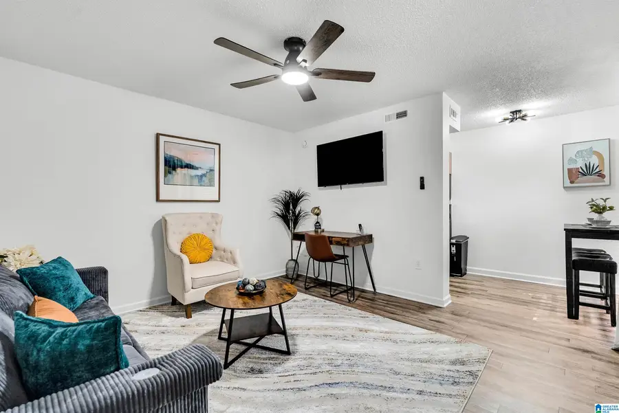 2990 RHODES CIRCLE S, Birmingham, AL 35205 - #2