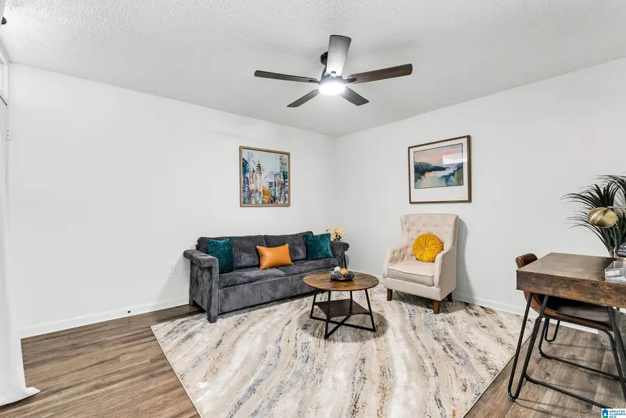 2990 RHODES CIRCLE S, Birmingham, AL 35205 - #3