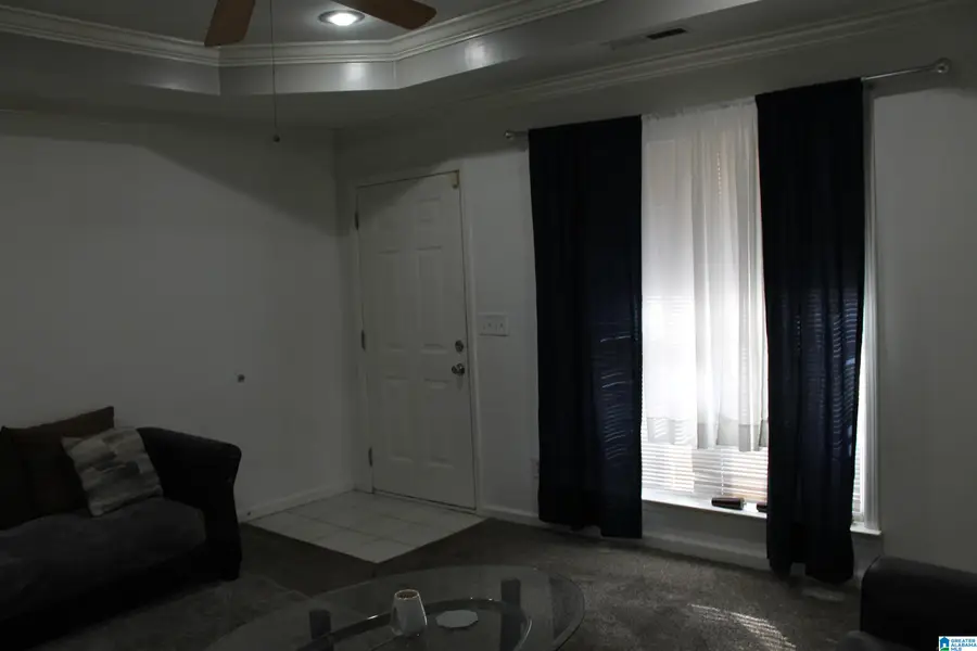 1801 WOODVINE LANE, Center Point, AL 35215 - Image #2