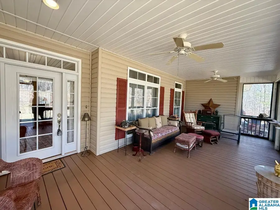 6244 HIGHWAY 78, Pell City, AL 35128 - Image #2