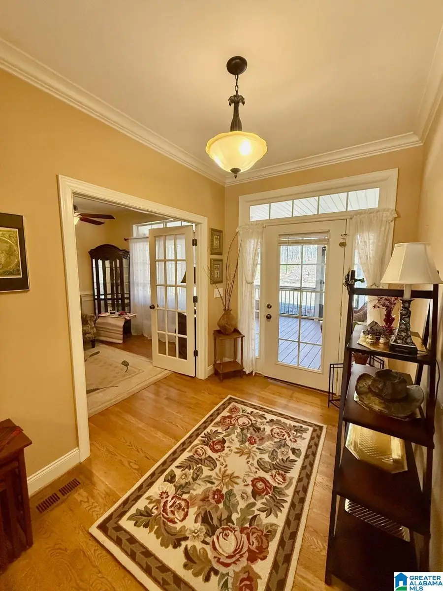 6244 HIGHWAY 78, Pell City, AL 35128 - Image #3