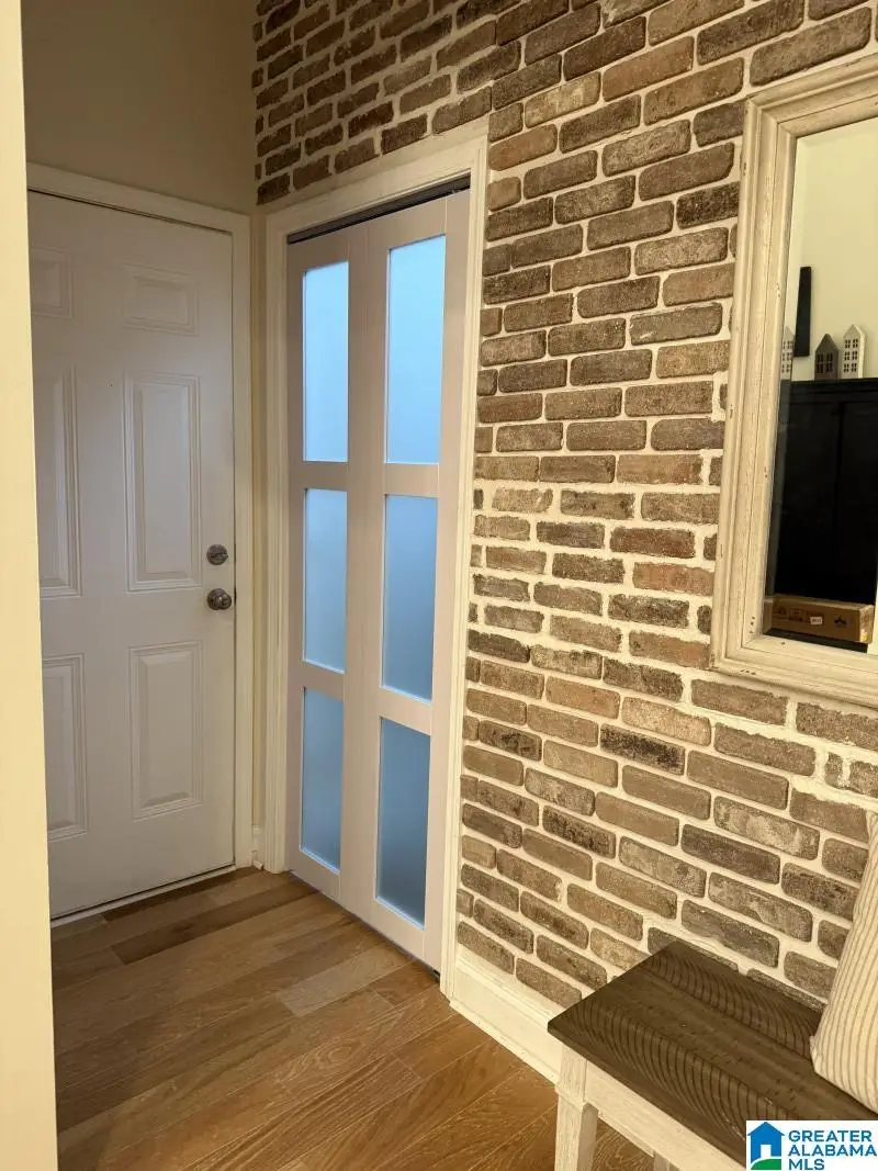 27 WARD HAVEN DRIVE, Wedowee, AL 36278 - Image #3