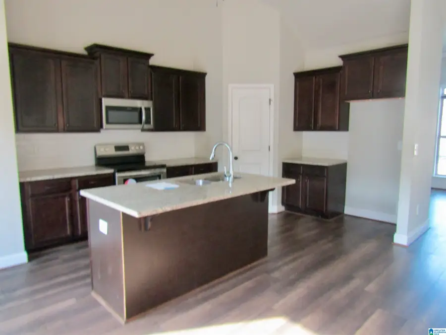 5100 MEADOW LAKE TRAIL, Bessemer, AL 35020 - Image #3