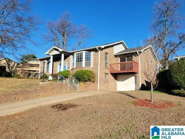 2005 CENTER WAY S, Birmingham, AL 35205 - Image #3