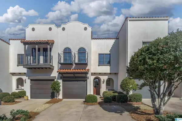 2054 LANCASTER ROAD, Homewood, AL 35209