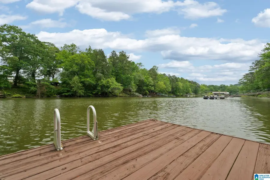 155 COUNTY ROAD 942, Crane Hill, AL 35053 - Image #3