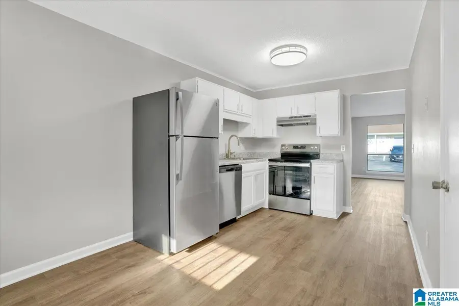 2340 GRAYSON VALLEY DRIVE, Birmingham, AL 35235 - Image #2