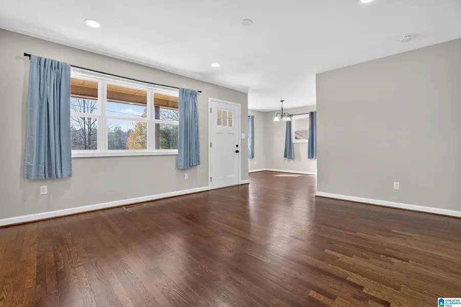 1486 SELF CREEK ROAD, Morris, AL 35116 - #3