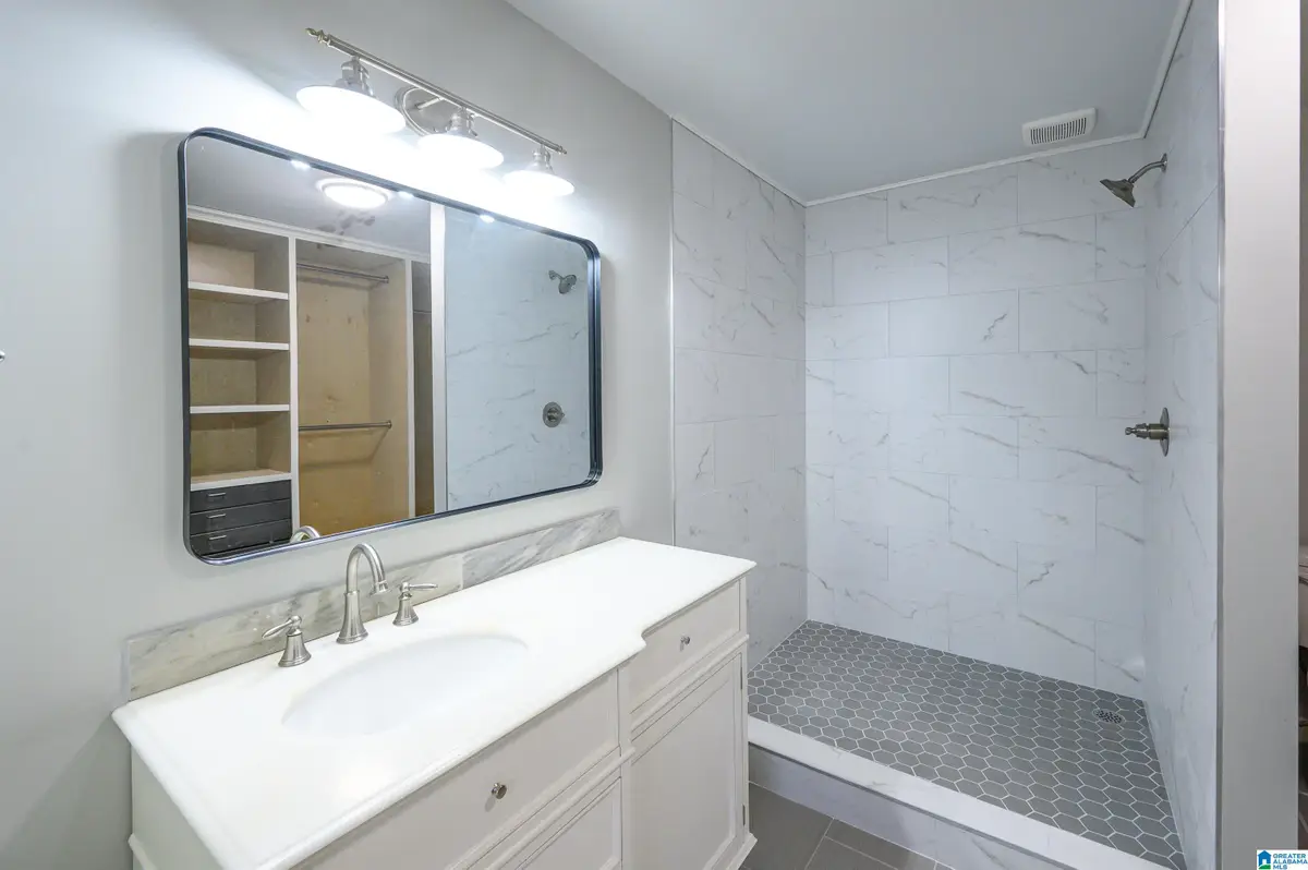 2916 DUBLIN DRIVE, Helena, AL 35080 - Image #1