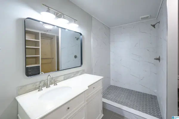 2916 DUBLIN DRIVE, Helena, AL 35080