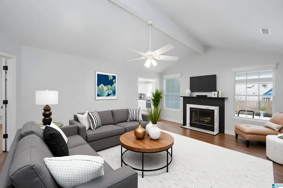 2916 DUBLIN DRIVE, Helena, AL 35080 - Image #2