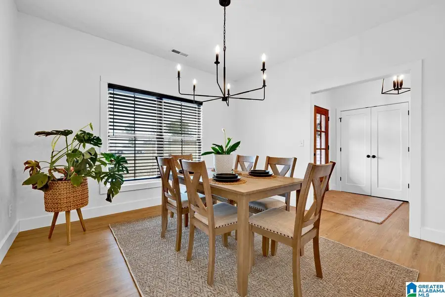 2864 CORNER ROAD, Warrior, AL 35180 - Image #3