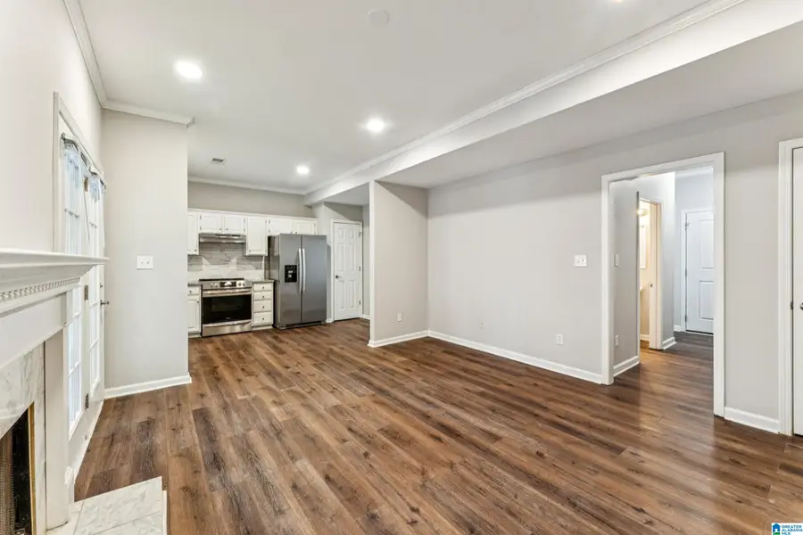 110 SUGAR DRIVE, Pelham, AL 35124 - Image #3