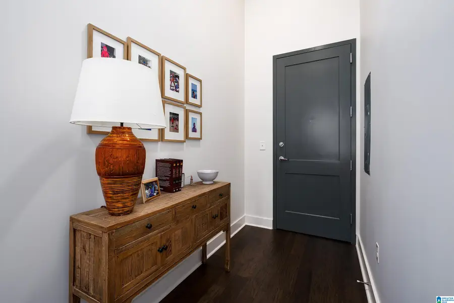 1801 2ND AVENUE N, Birmingham, AL 35203 - #2