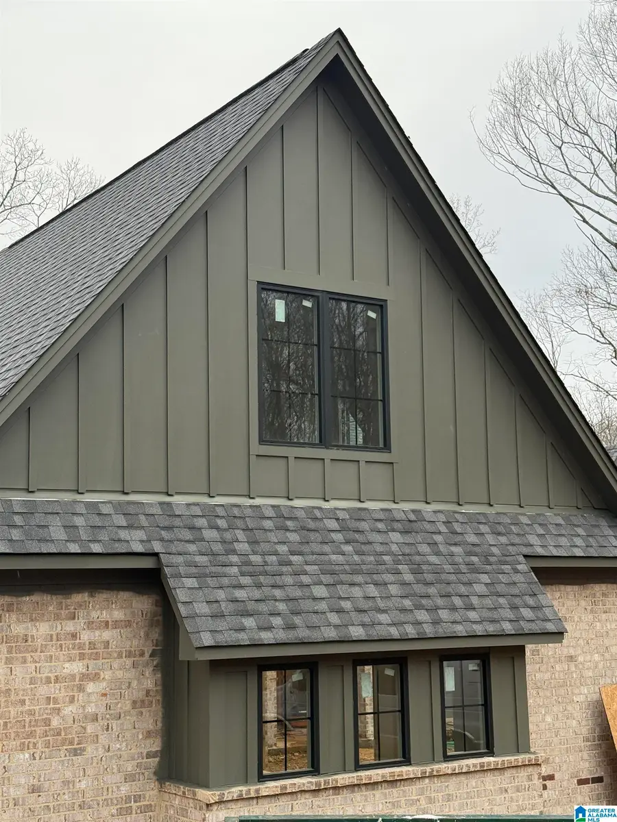 785 BLUE RIVER DRIVE, Lincoln, AL 35096 - Image #3