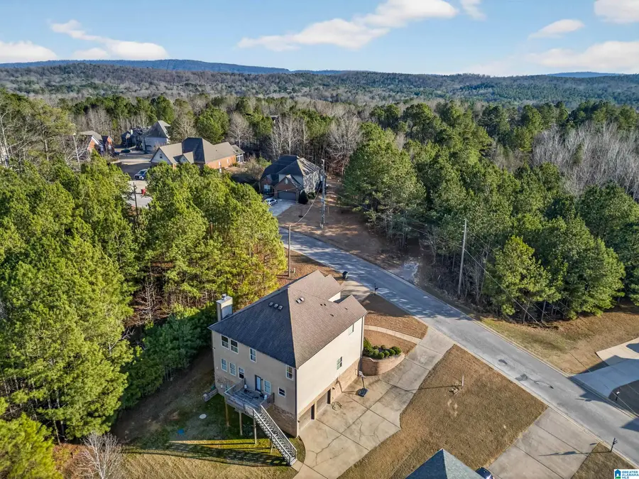 820 BROOKHAVEN DRIVE, Odenville, AL 35120 - Image #3