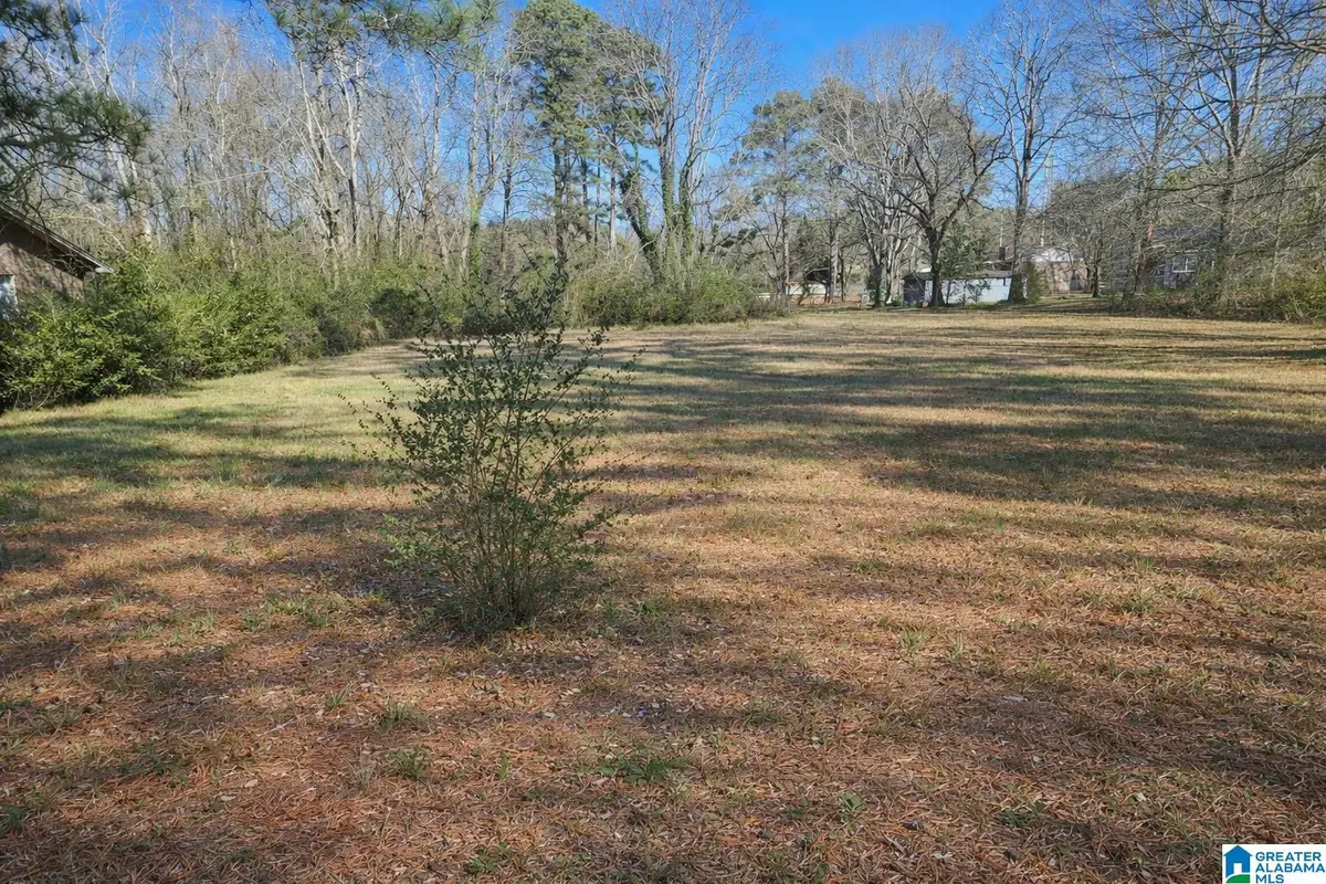 524 ROEBUCK FOREST DRIVE, Birmingham, AL 35206 - Image #1