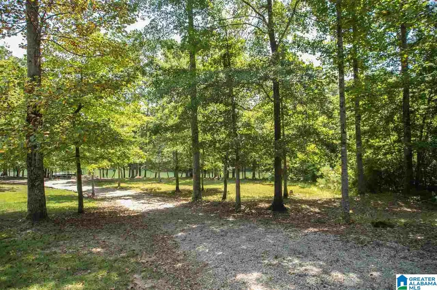 00 HIGHWAY 27, Oneonta, AL 35121 - Image #2