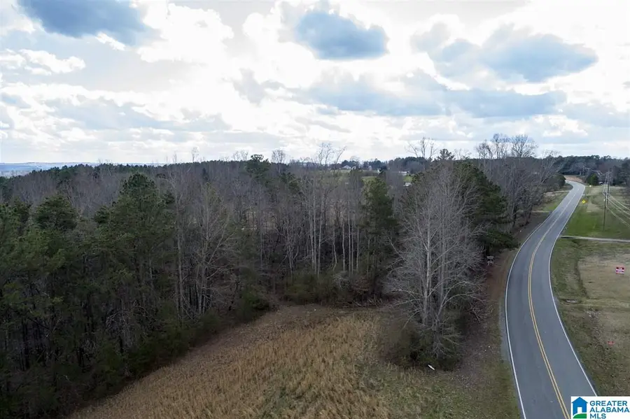 00 HIGHWAY 27, Oneonta, AL 35121 - Image #3