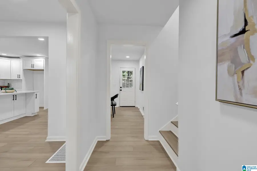 3016 VIRGINIA DRIVE, Hueytown, AL 35023 - Image #3