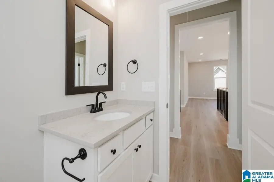 6158 LYNTON DRIVE, Hoover, AL 35244 - Image #3