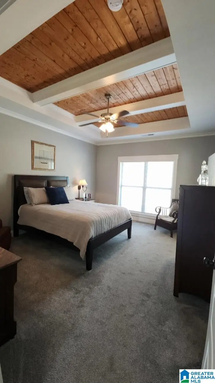 7044 CHATHAM DRIVE, Trussville, AL 35173 - Image #2