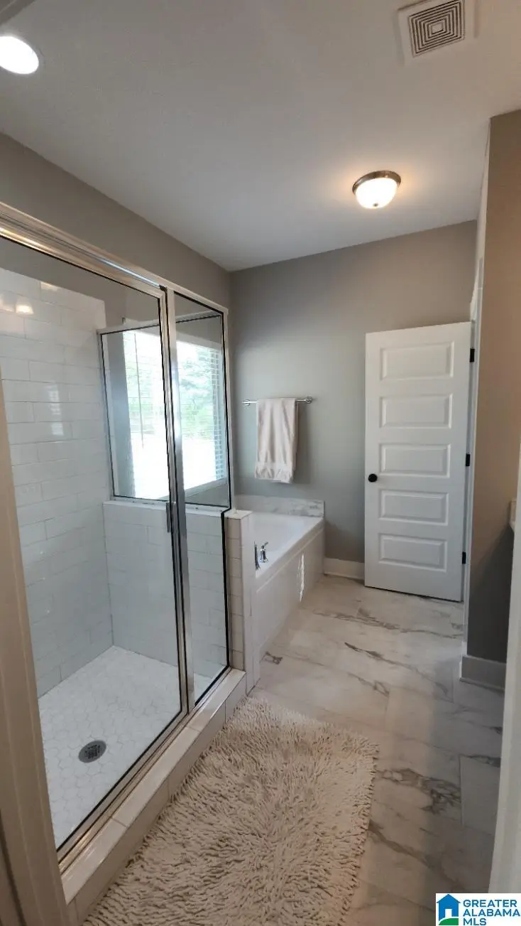 7044 CHATHAM DRIVE, Trussville, AL 35173 - Image #3