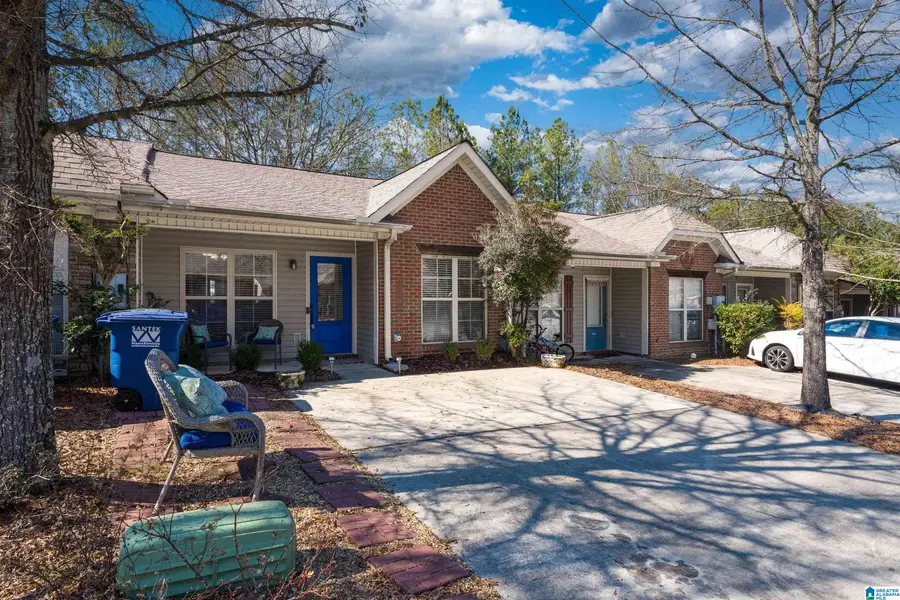 5743 COLONY LANE, Hoover, AL 35226 - Image #2