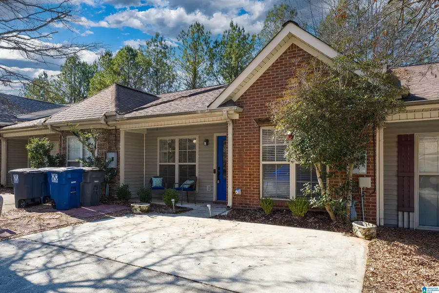 5743 COLONY LANE, Hoover, AL 35226 - Image #3