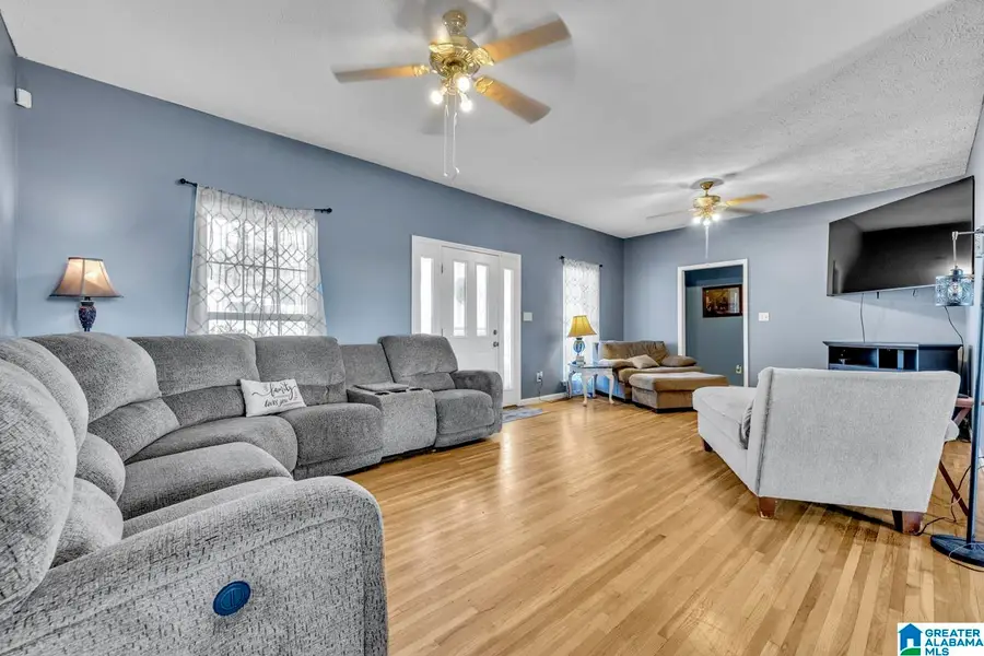 75 CHESTNUT VIEW, Hayden, AL 35079 - #2