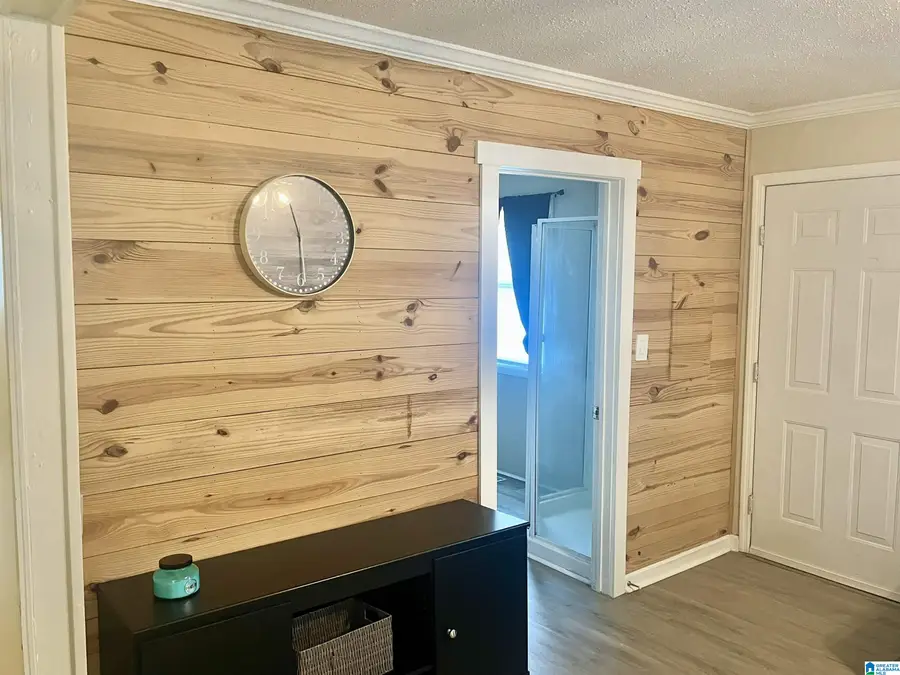 88 HIGHLAND AVENUE, Oneonta, AL 35121 - Image #2