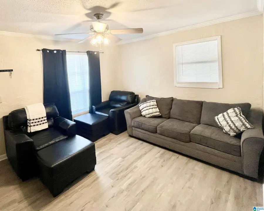 88 HIGHLAND AVENUE, Oneonta, AL 35121 - Image #3