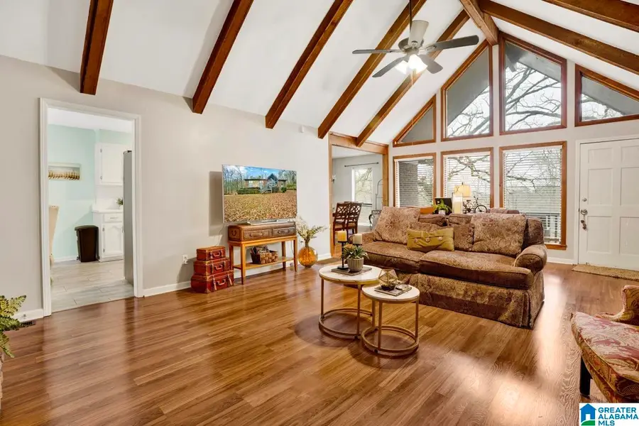 1110 ROCK CREST DRIVE, McCalla, AL 35111 - #3