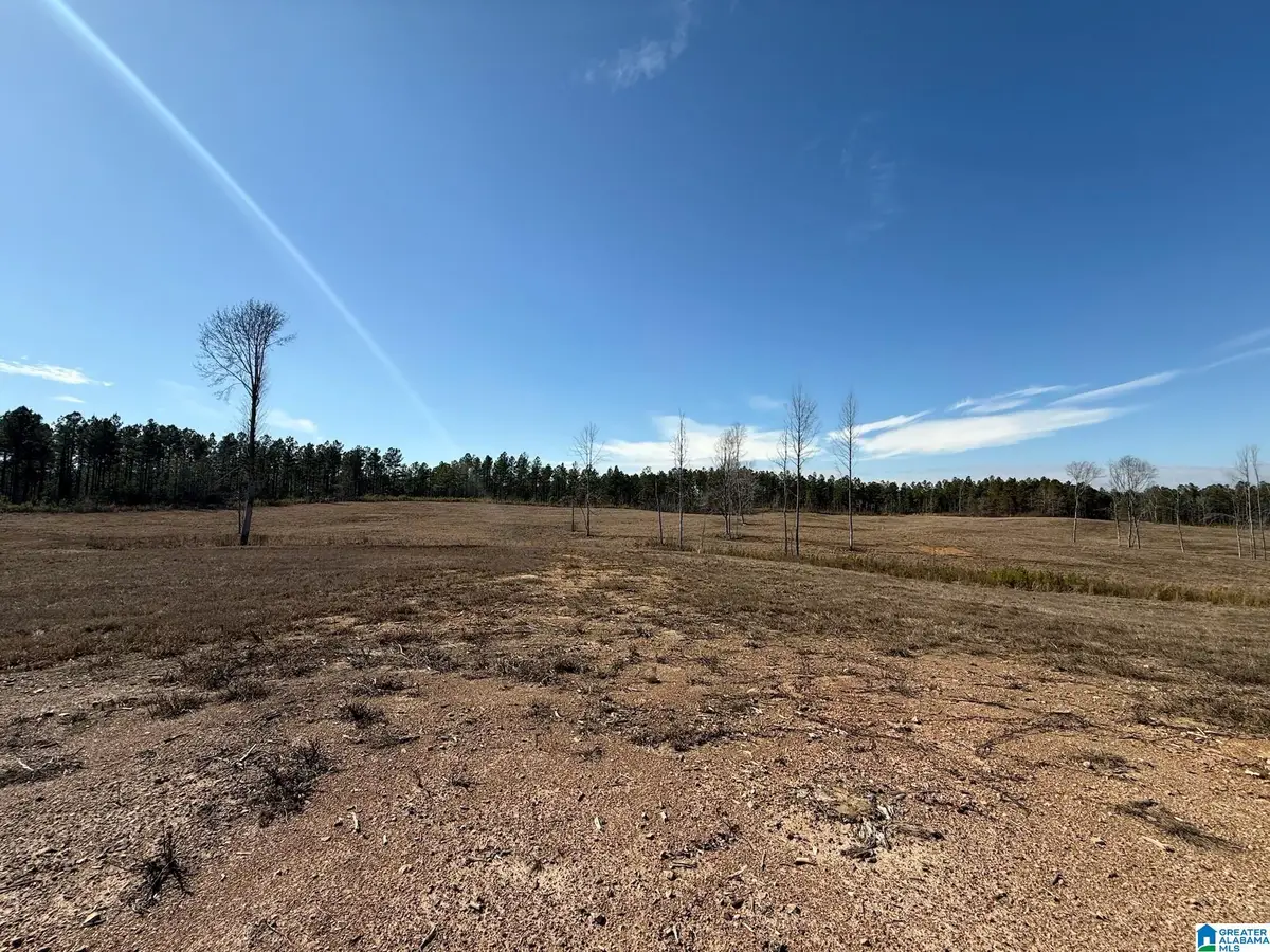 561 LAKEWOOD DRIVE, Columbiana, AL 35051 - Image #1