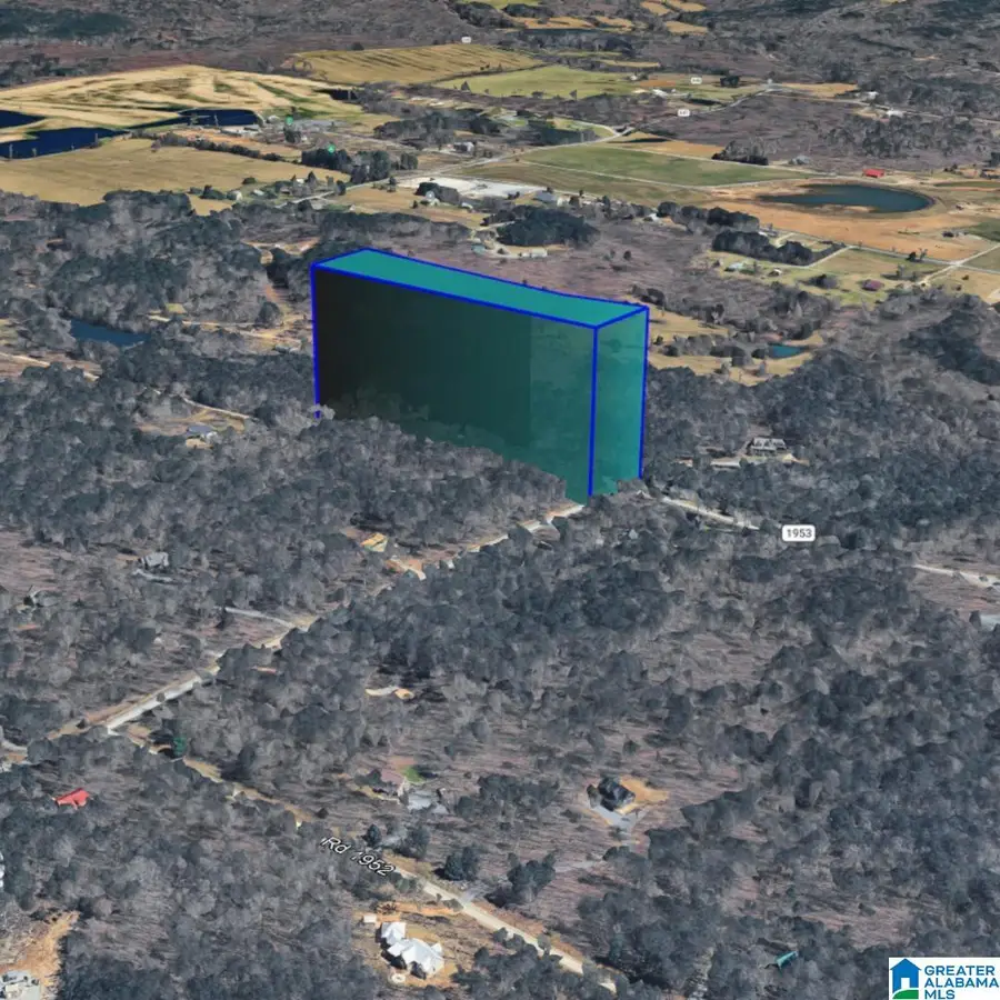 0 COUNTY ROAD 89, Mentone, AL 35984 - Image #3